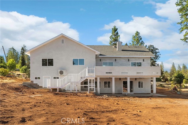 5000 Malibu Drive, Paradise CA: https://media.crmls.org/medias/a6095ba3-3fc1-41ab-8b80-0dcc6008401c.jpg