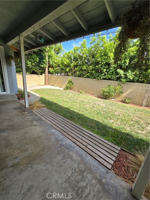 Detail Gallery Image 15 of 16 For 4913 Onyx St, Torrance,  CA 90503 - 3 Beds | 2 Baths