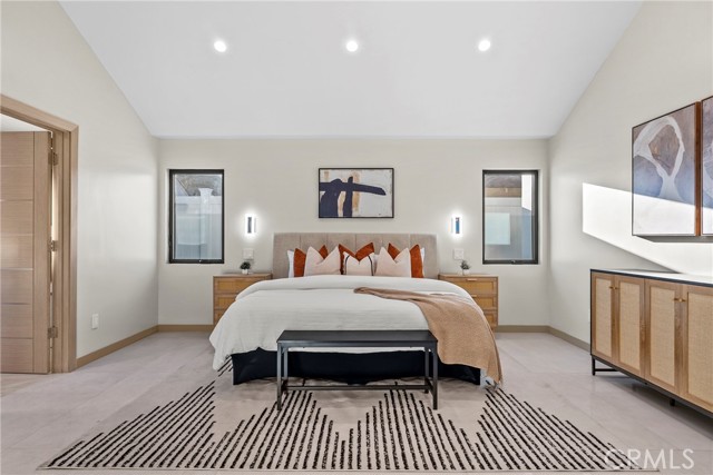 Detail Gallery Image 20 of 37 For 14242 Hortense, Sherman Oaks,  CA 91423 - 4 Beds | 4 Baths