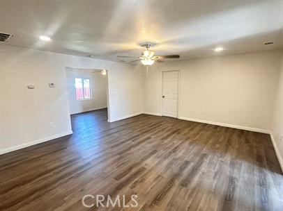 1190 S San Jacinto, San Jacinto CA: https://media.crmls.org/medias/a609b392-d199-46f1-bf23-07a24d31e652.jpg