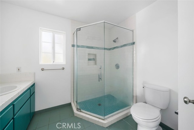 Detail Gallery Image 24 of 54 For 379 Harvey Street, Cambria,  CA 93428 - 4 Beds | 2 Baths