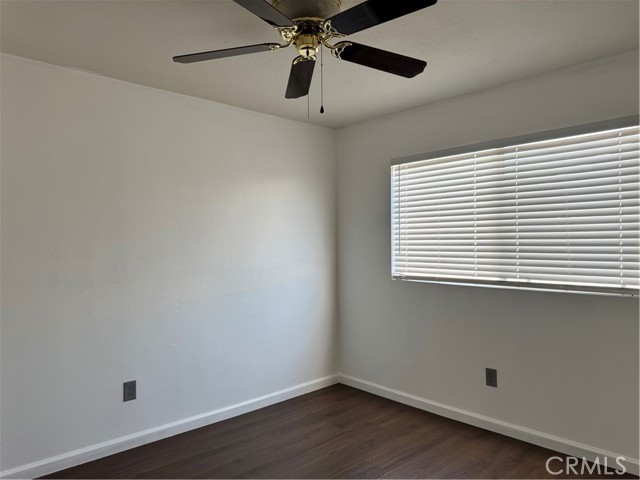 Detail Gallery Image 18 of 41 For 5773 Angela, Jurupa Valley,  CA 92509 - 4 Beds | 2 Baths