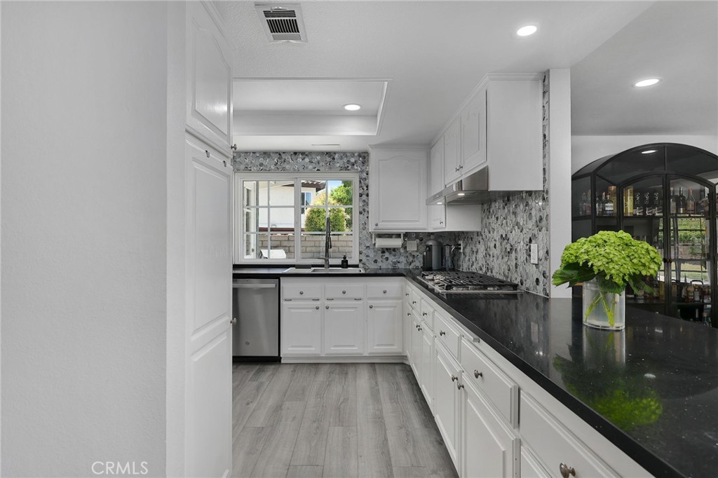 MLS #SR25126021 img 17