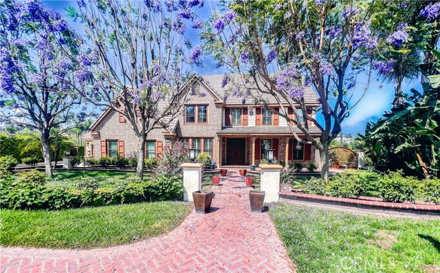 Thumbnail for 14207 Ashton Ln, Riverside, CA 92508