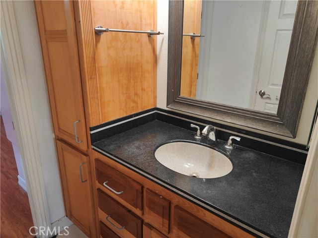 Detail Gallery Image 15 of 18 For 23629 Golden Spring Dr #H6,  Diamond Bar,  CA 91765 - 2 Beds | 1 Baths