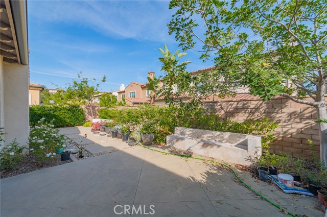 Detail Gallery Image 36 of 50 For 8 Last Bloom, Irvine,  CA 92602 - 4 Beds | 4/1 Baths