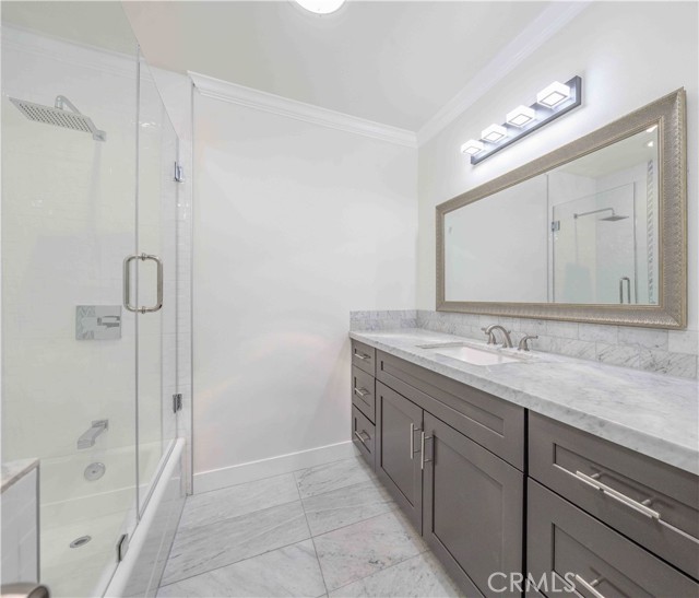 Detail Gallery Image 15 of 32 For 996 S Hilda St, Anaheim,  CA 92806 - 4 Beds | 2 Baths