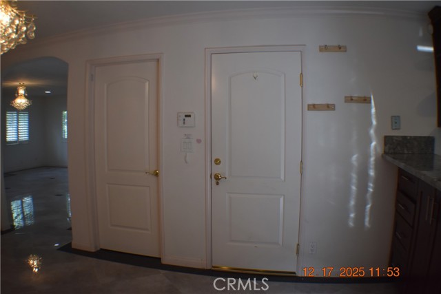 Detail Gallery Image 19 of 23 For 431 La Terraza, South Pasadena,  CA 91030 - 3 Beds | 2 Baths