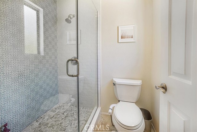 3931 Cottonwood Grove Trail, Calabasas CA: https://media.crmls.org/medias/a60a116b-6dcb-4c43-8739-9895829be65f.jpg