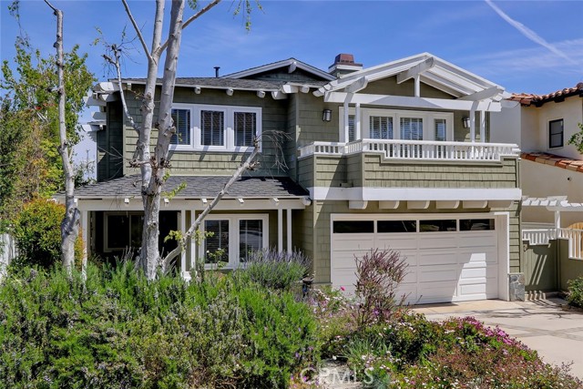 2200 John Street, Manhattan Beach, California 90266, 4 Bedrooms Bedrooms, ,3 BathroomsBathrooms,Residential,Sold,John,SB23065646