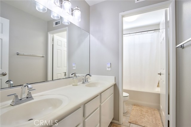 31264 Jura Court, Temecula CA: https://media.crmls.org/medias/a60a2101-04f7-4232-a8dd-d85a098ae52c.jpg