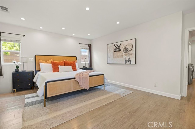 Detail Gallery Image 31 of 43 For 5834 Satsuma Ave, North Hollywood,  CA 91601 - 3 Beds | 2 Baths