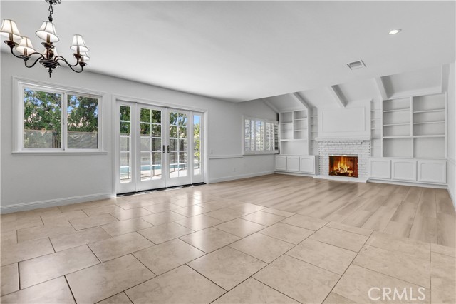 22718 Town Crier Road, Calabasas CA: https://media.crmls.org/medias/a60a429d-4336-45c0-8d2a-7480ca3ffd0f.jpg