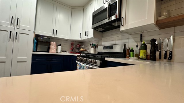 Detail Gallery Image 7 of 34 For 3657 Ahern, Baldwin Park,  CA 91706 - 3 Beds | 2 Baths