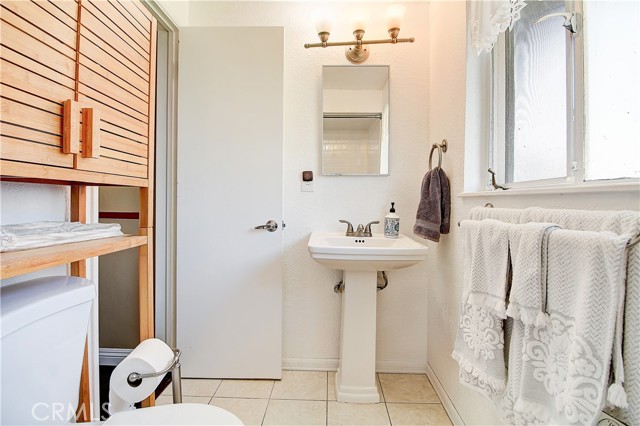 2993 Priscilla Street, Riverside CA: https://media.crmls.org/medias/a60a799b-14ba-4e34-b870-c19a14b43b5c.jpg