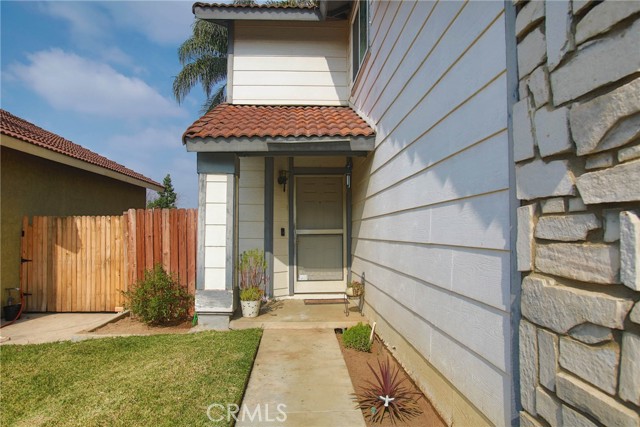 Image 3 for 14716 Long View Dr, Fontana, CA 92337