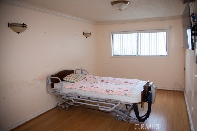 Detail Gallery Image 8 of 38 For 4109 Paseo De Las Tortugas, Torrance,  CA 90505 - 5 Beds | 3/1 Baths