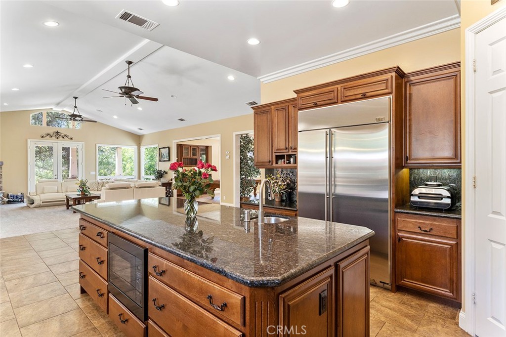 MLS #SW25116623 img 6