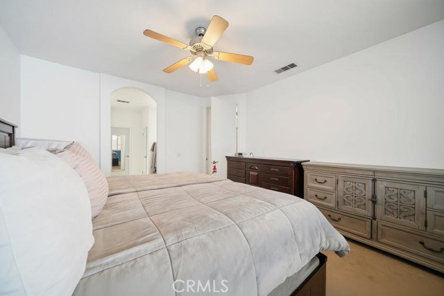 25266 Shady Creek Circle, Menifee CA: https://media.crmls.org/medias/a60aace7-6c93-4026-8a4d-0f4ba5ddabdd.jpg