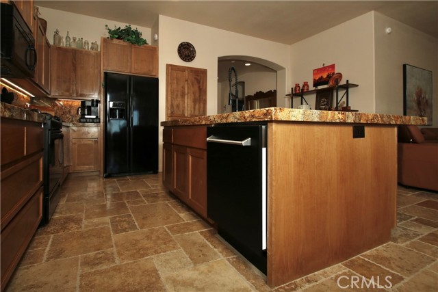 7125 Sunny Vista Road, Joshua Tree CA: https://media.crmls.org/medias/a60ab1c6-b154-4728-aac8-26c9e89083df.jpg