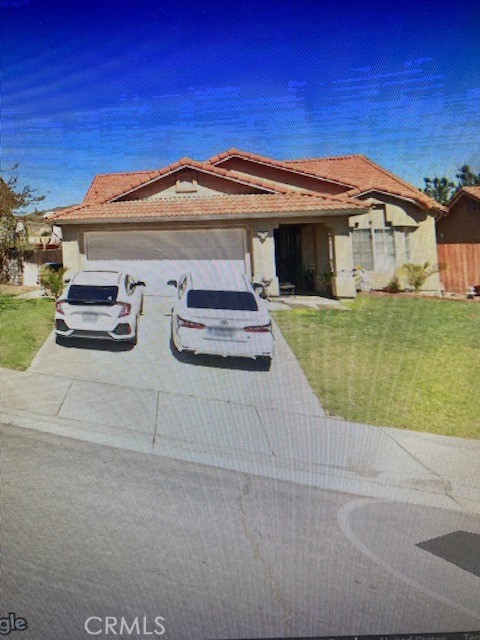 6609 Huntsman Street, Jurupa Valley, CA 92509