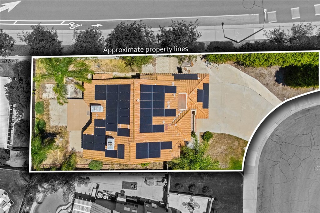 https://media.crmls.org/medias/a60ab517-b364-4e29-bdf4-9e8ebcdfcc3b.jpg?preset=X-Large