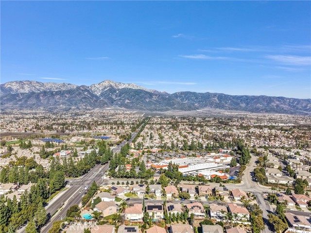 Detail Gallery Image 63 of 66 For 11343 Fulbourn Ct, Rancho Cucamonga,  CA 91730 - 5 Beds | 2/1 Baths