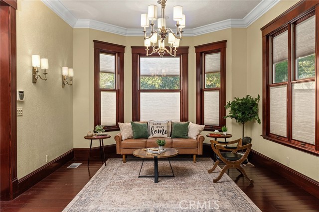 Detail Gallery Image 4 of 74 For 1344 1st, Oroville,  CA 95965 - 4 Beds | 5 Baths