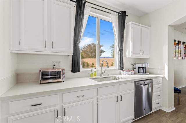 Detail Gallery Image 19 of 61 For 84020 Colibri Ct, Indio,  CA 92203 - 4 Beds | 2/1 Baths
