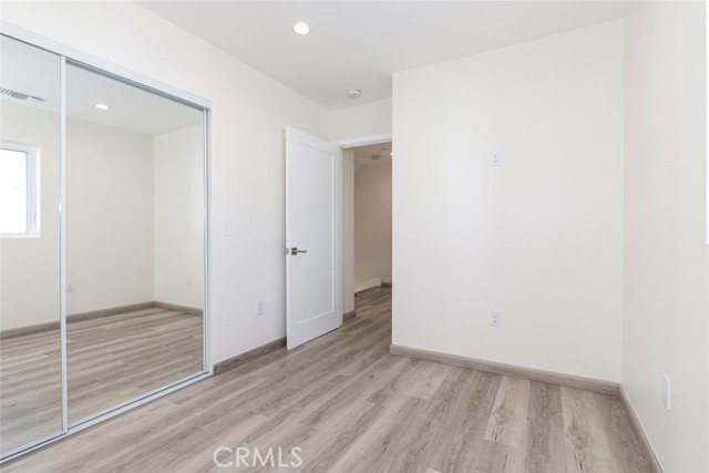Detail Gallery Image 14 of 26 For 1754 N Berendo St #D,  Los Angeles,  CA 90027 - 3 Beds | 2/1 Baths