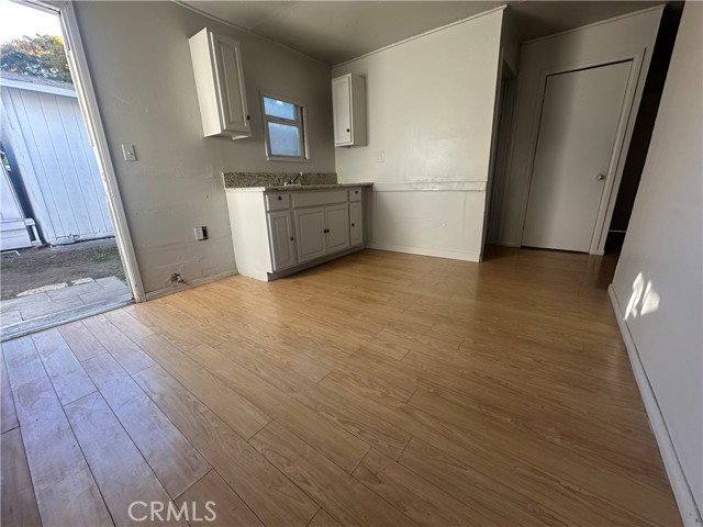 Detail Gallery Image 37 of 39 For 1314 S Mountain View, Pomona,  CA 91766 - 3 Beds | 2 Baths