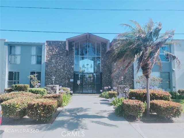 285 Moss Street, Chula Vista, California 91911, 1 Bedroom Bedrooms, ,1 BathroomBathrooms,Residential,For Sale,Moss Street,SW24129291