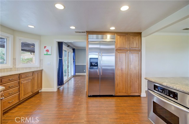 Detail Gallery Image 52 of 60 For 4946 Jadeite Ave, Alta Loma,  CA 91737 - 4 Beds | 2 Baths