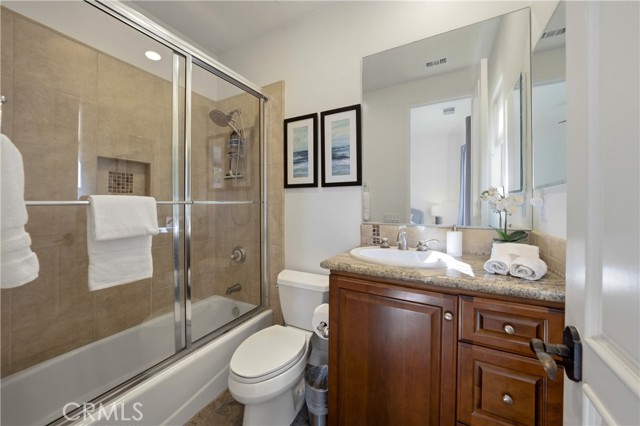 Detail Gallery Image 41 of 63 For 47855 White Fox Ct, La Quinta,  CA 92253 - 4 Beds | 4/1 Baths