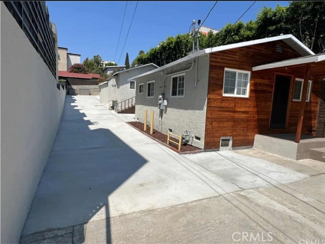 Detail Gallery Image 15 of 25 For 4563 4565 Lexington, Los Angeles,  CA 90029 - – Beds | – Baths
