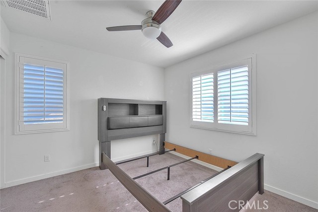 Detail Gallery Image 15 of 50 For 27480 Red Rock Rd, Moreno Valley,  CA 92555 - 3 Beds | 2/1 Baths