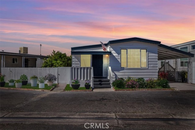 Front Image Thumbnail for CRIG25221774