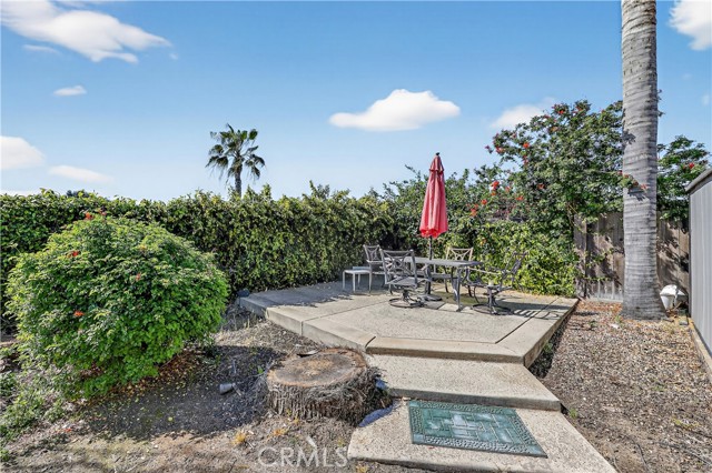 Detail Gallery Image 61 of 72 For 8815 Laguna, Chowchilla,  CA 93610 - 5 Beds | 4/1 Baths