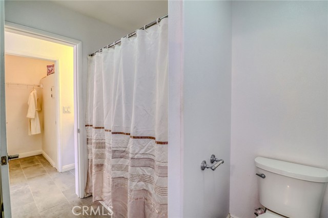 Detail Gallery Image 43 of 60 For 20948 Onaknoll Dr, Lake Mathews,  CA 92570 - 4 Beds | 3/1 Baths