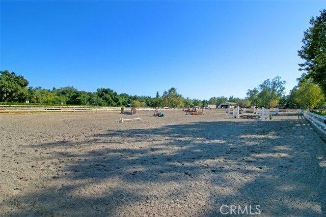 Detail Gallery Image 63 of 64 For 23 Meadow Wood Dr, Coto de Caza,  CA 92679 - 4 Beds | 4/1 Baths