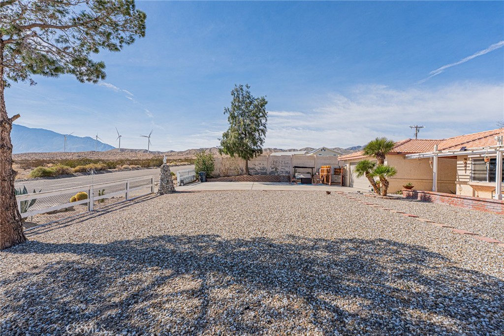 MLS #SW25256675 image #9