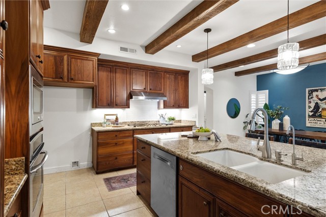 Detail Gallery Image 22 of 50 For 79 Veneto Cir, Chico,  CA 95926 - 3 Beds | 2/1 Baths