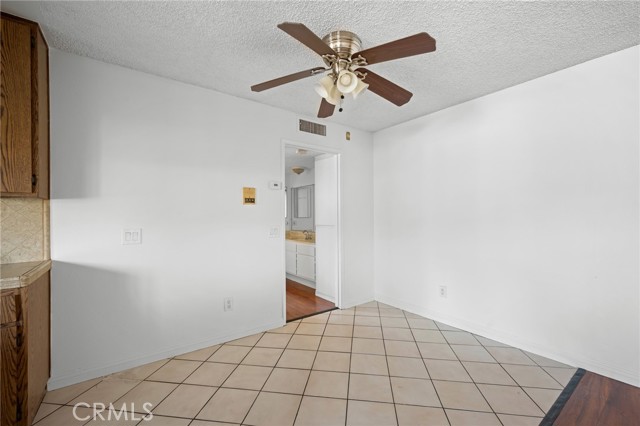 16226 Vanowen Street, Van Nuys CA: https://media.crmls.org/medias/a60b57e3-e82b-42c7-ad59-0dbdca39dda2.jpg