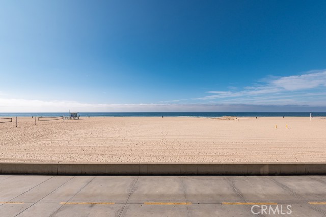 Detail Gallery Image 21 of 24 For 528 the Strand, Hermosa Beach,  CA 90254 - – Beds | – Baths