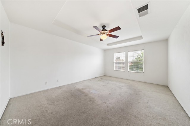 Detail Gallery Image 17 of 45 For 31824 Palm Vista Ct, Menifee,  CA 92584 - 3 Beds | 2/1 Baths