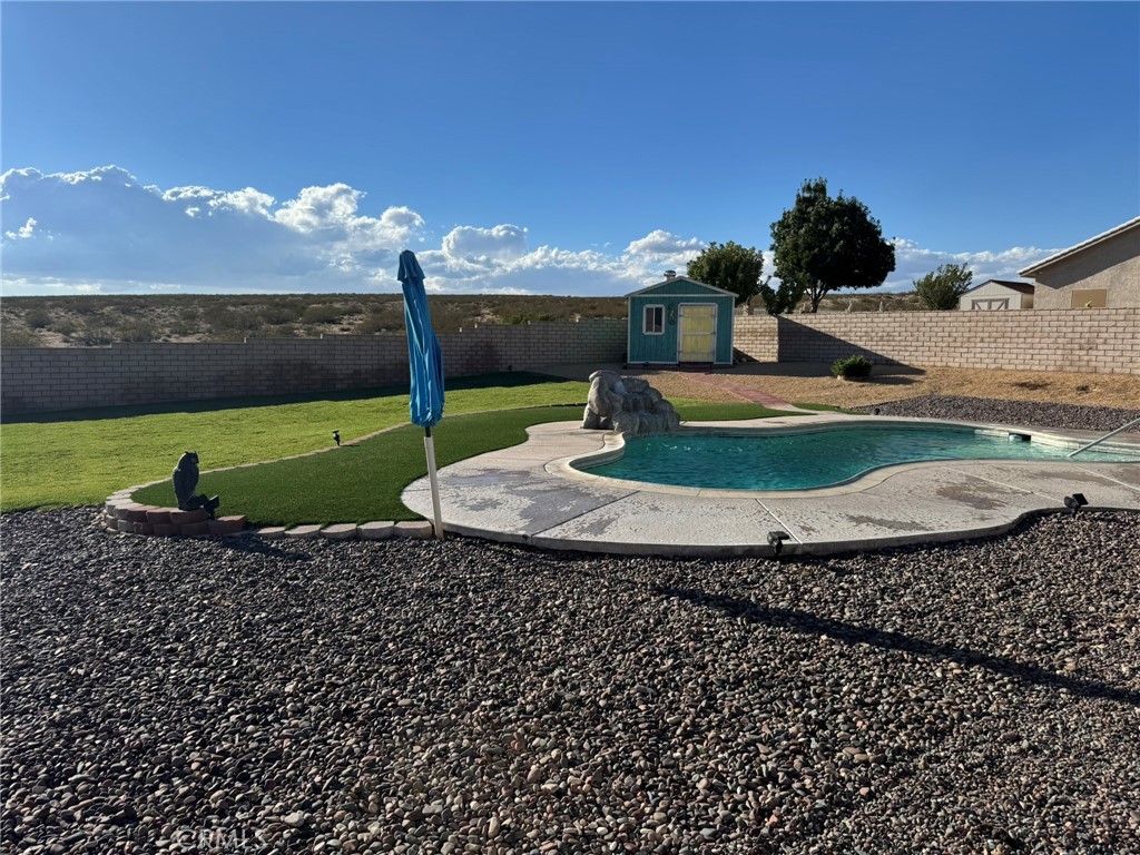 MLS #HD25223112 image #54