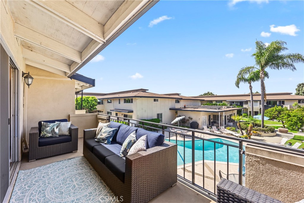 3205 Merrill #28