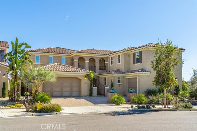 7672 Presidio Rd, Eastvale, CA 92880