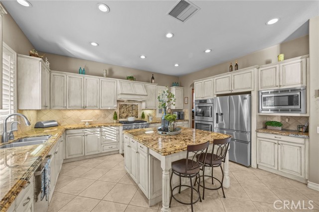 Image 14 of 73 For 22349 Amber Eve Drive