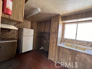 Detail Gallery Image 6 of 15 For 13507 Raven St, Sylmar,  CA 91342 - 3 Beds | 1 Baths